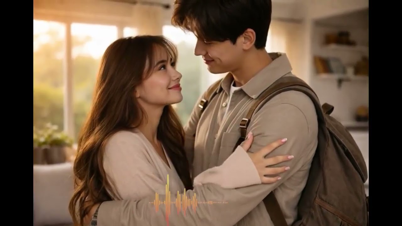 ชื่อเพลง ก่อนแสงจะจาง | Official MV 