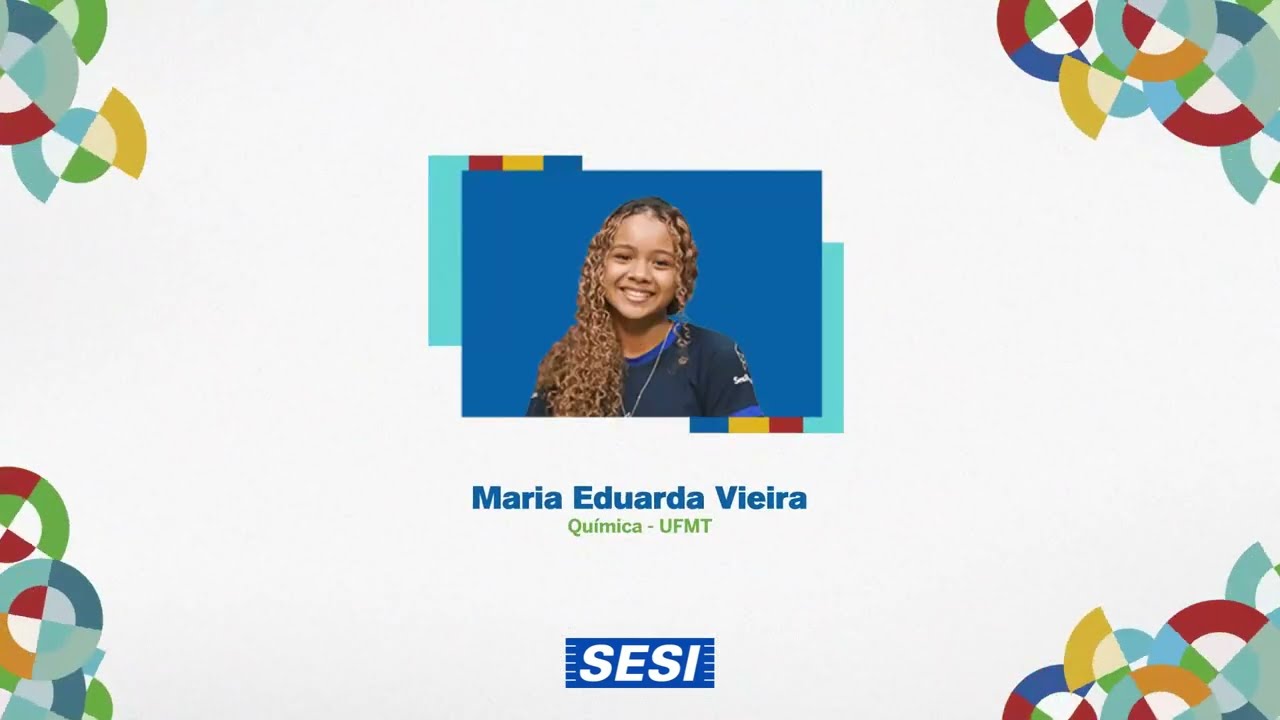 Sesi Escola &eacute; show em Aprova&ccedil;&atilde;o 2023