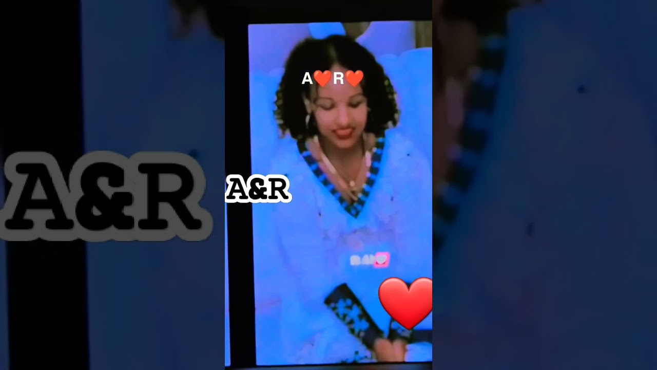 #duet #lovesongs #abtube #habesha #love #russia @Rutagrace_r @abgrace7318 🤘🤘💍💘💋