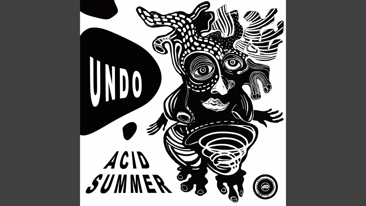 Acid Summer