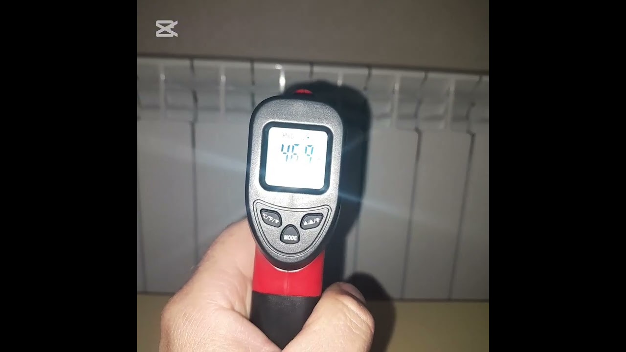 Nominalna I efektivna potro&scaron;nja klime (isto sve tro&scaron;i i kad radi na izmenjivaču freon -voda