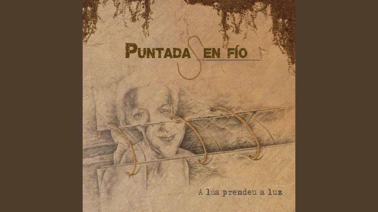 Pasado O Punto De Rescate