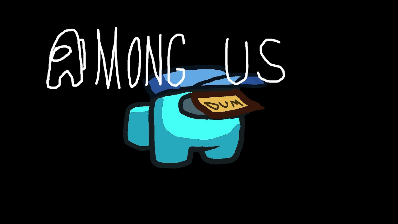Among Us