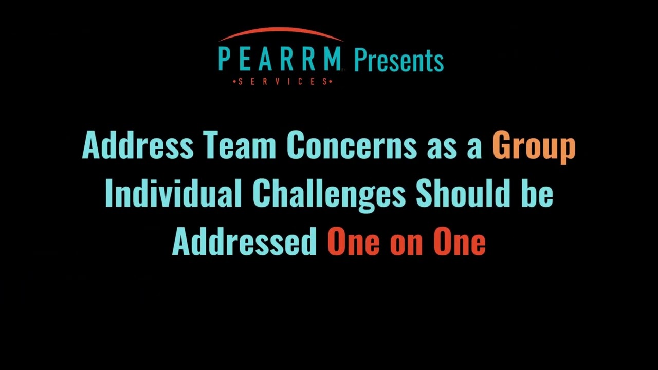 Wellbeing Insights from the Best Leaders