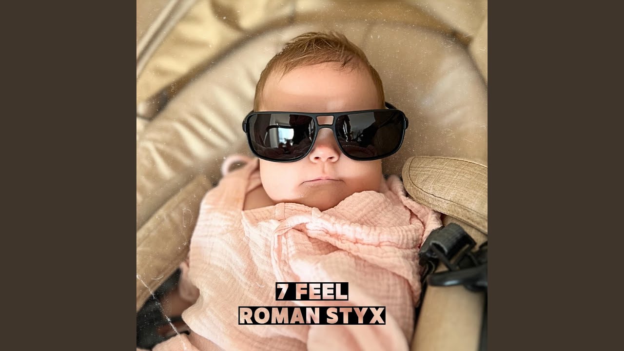 7 Feel