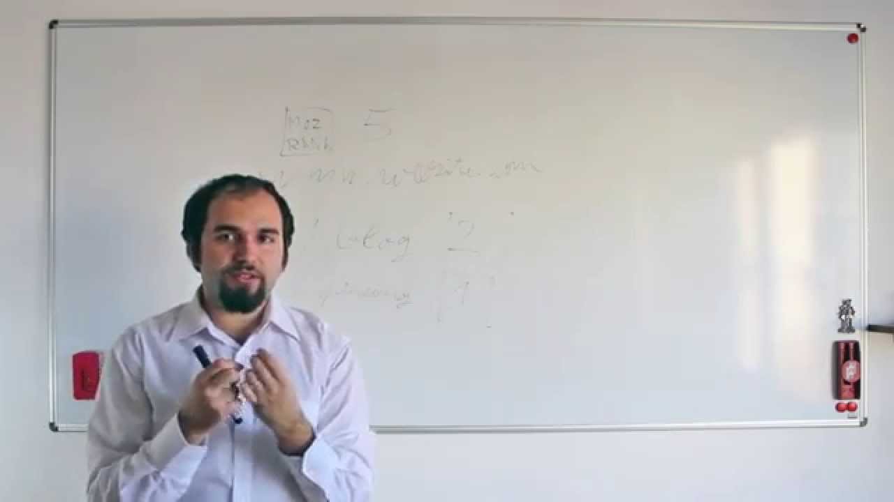 MozRank &ndash; How to get it right