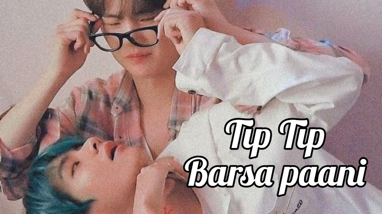 Taegi Fmv “Tip Tip Barsa Paani 2.0” Suryabanshii