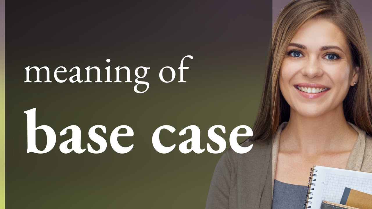 Understanding the Phrase 