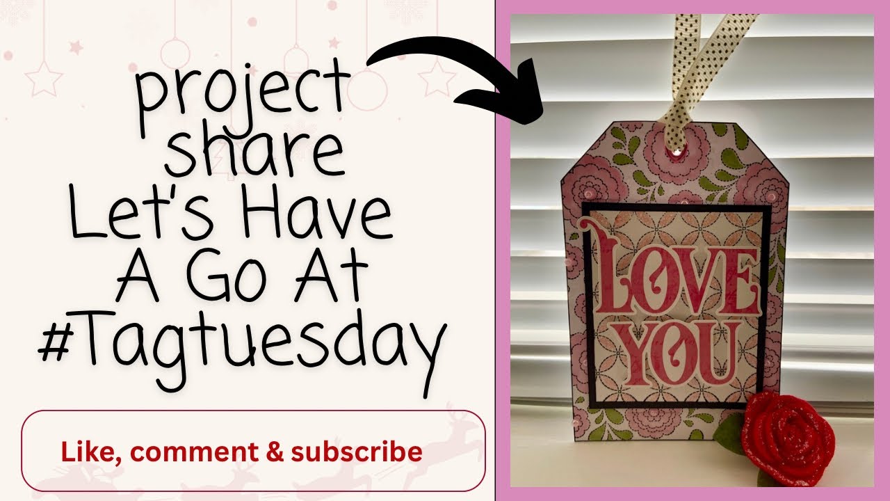 Project Share -What have I been making? #tagtuesday @handmadebyshirley3715 #cardmaking #stamping 