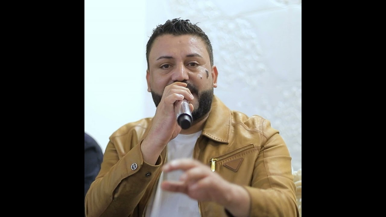 نیشان بعدری -  ملانی