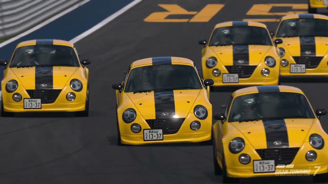 Gran Turismo 7_20260313020453