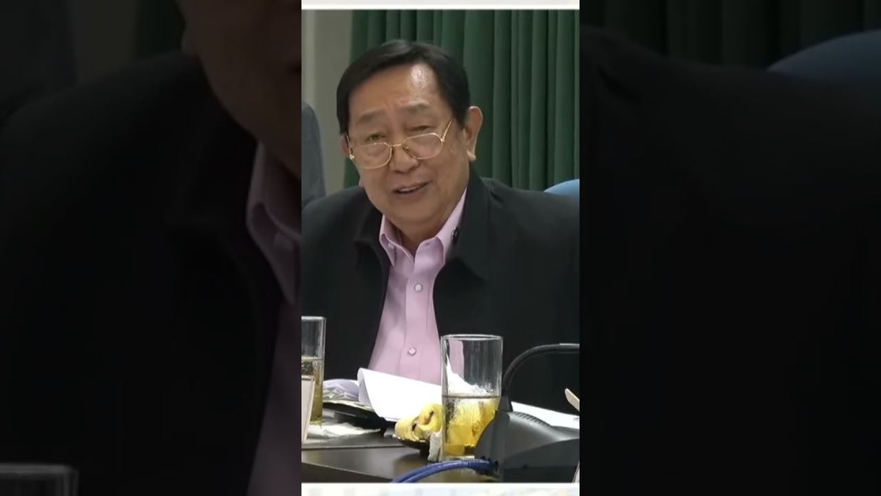 HOR on Meta's responsibility on a post 