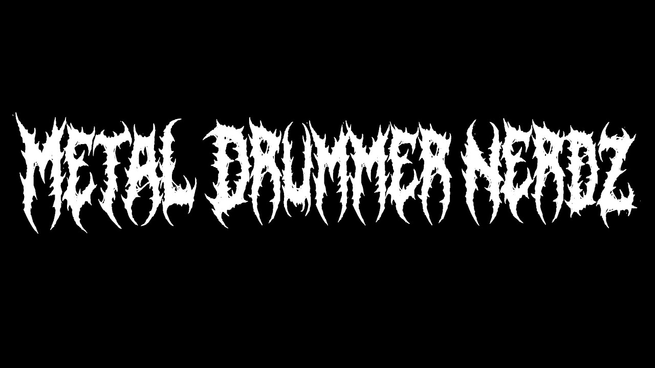 Lille Gruber - Defeated Sanity