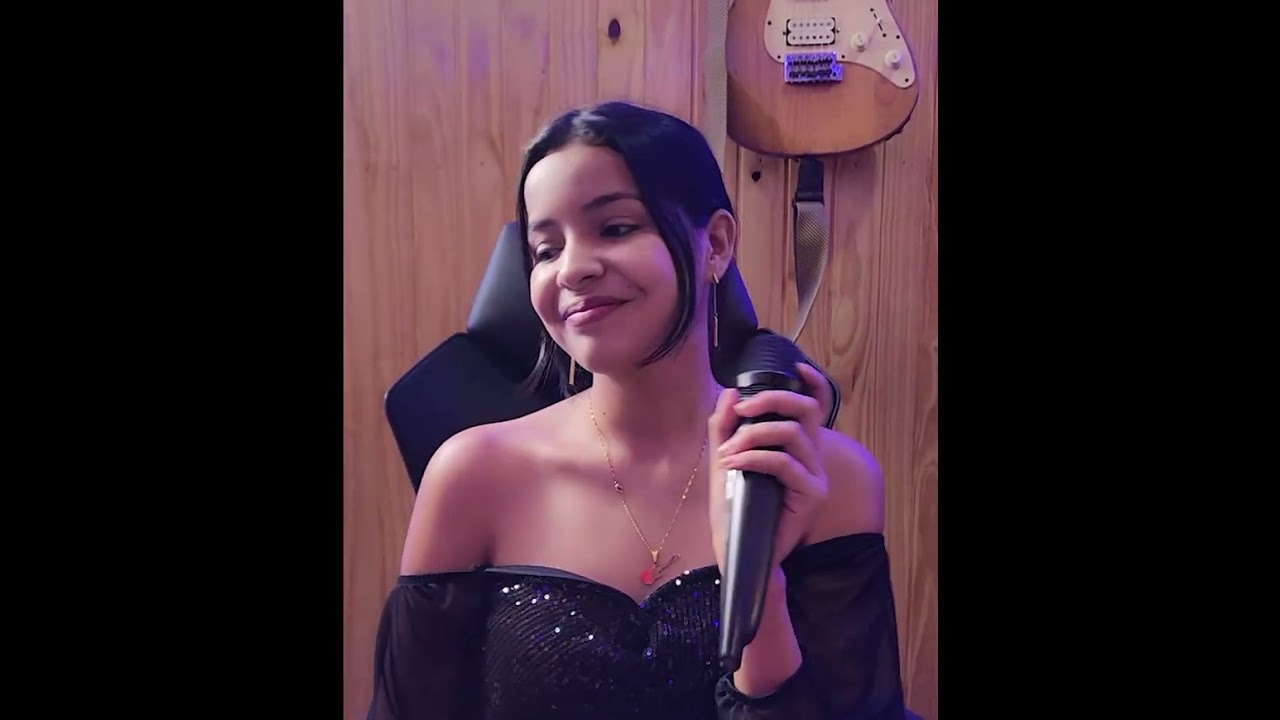 Antes de que te vayas - Noelia Ocampos