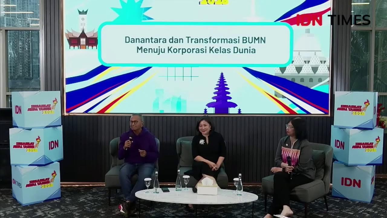 KOMISI XIII DPR RI RAKER DENGAN MENTERI HUKUM