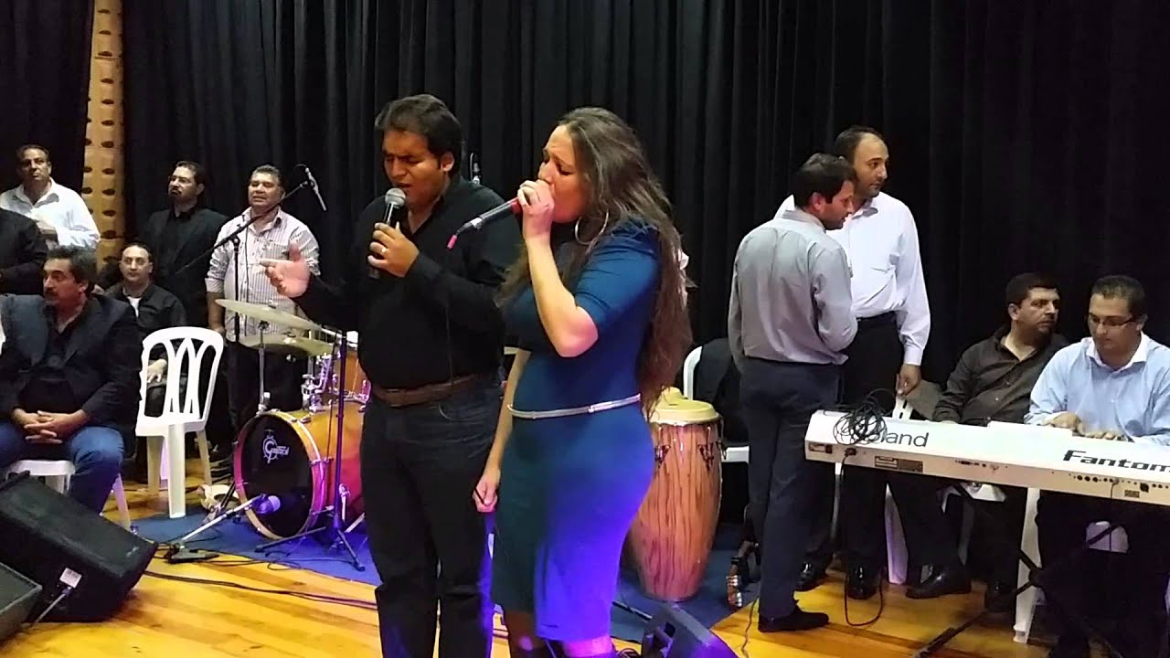 Vaira e zuledo
