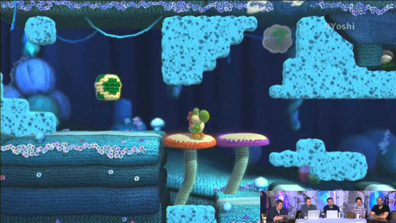 Jeff Gerstmann, 38, found dead after heated Yoshi discussion