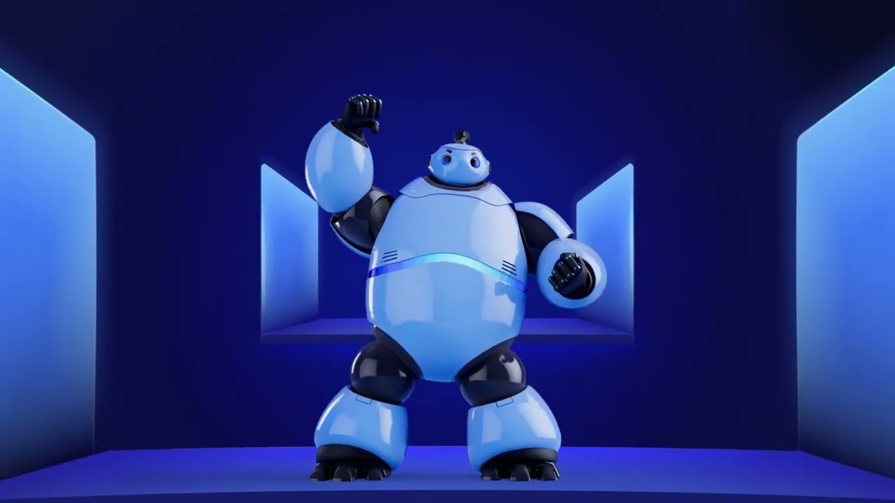 Обзор ИИ Sumo Logic Dojo