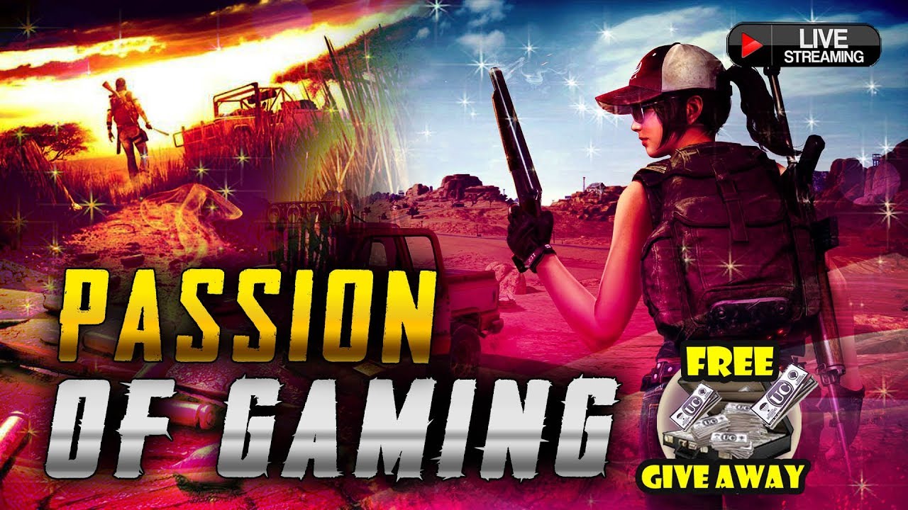 Road To 75k Pubg Mobile Live In Tamil | SRB Zeus Live - Playing With SRB Members - PassionOfGaming