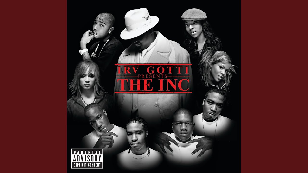 Here We Come (Album Version (Explicit))