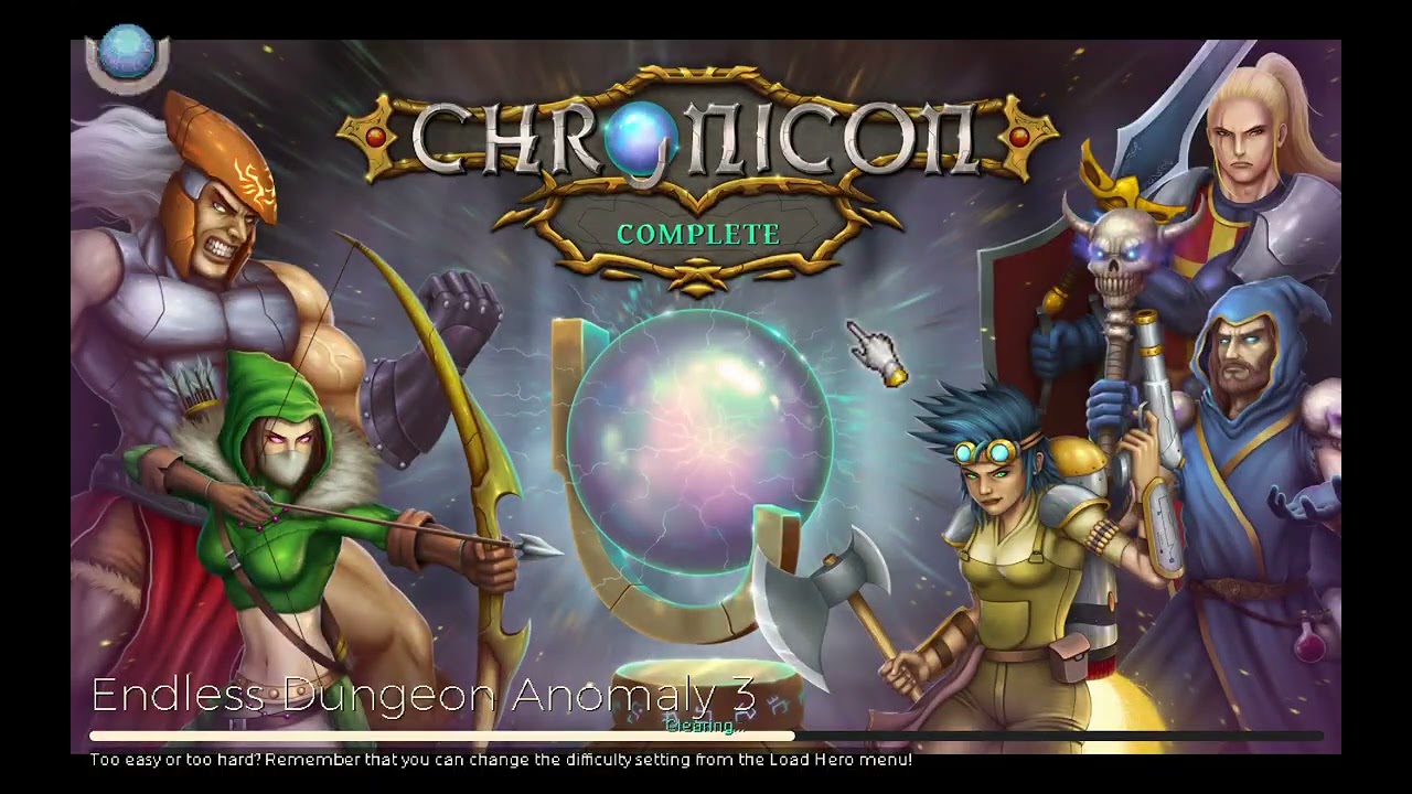 [T700][M2500] Berserker: Dragmageddon | Chronicon