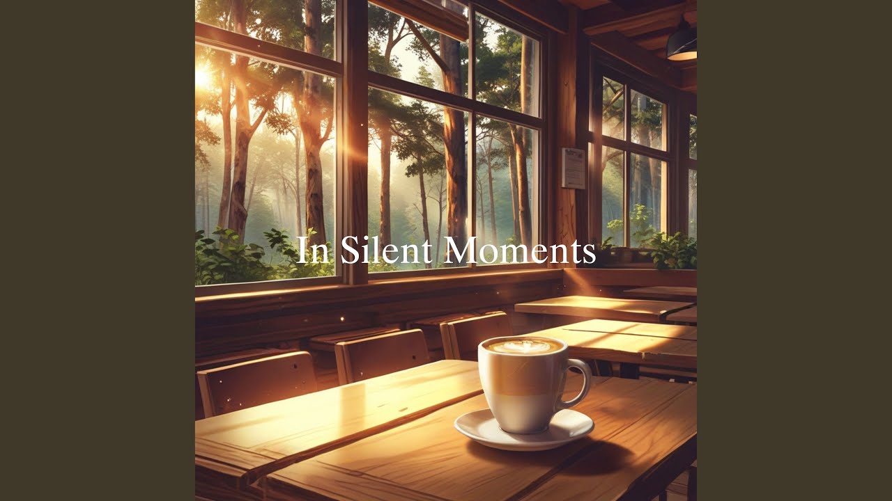 Pleasant and Calm