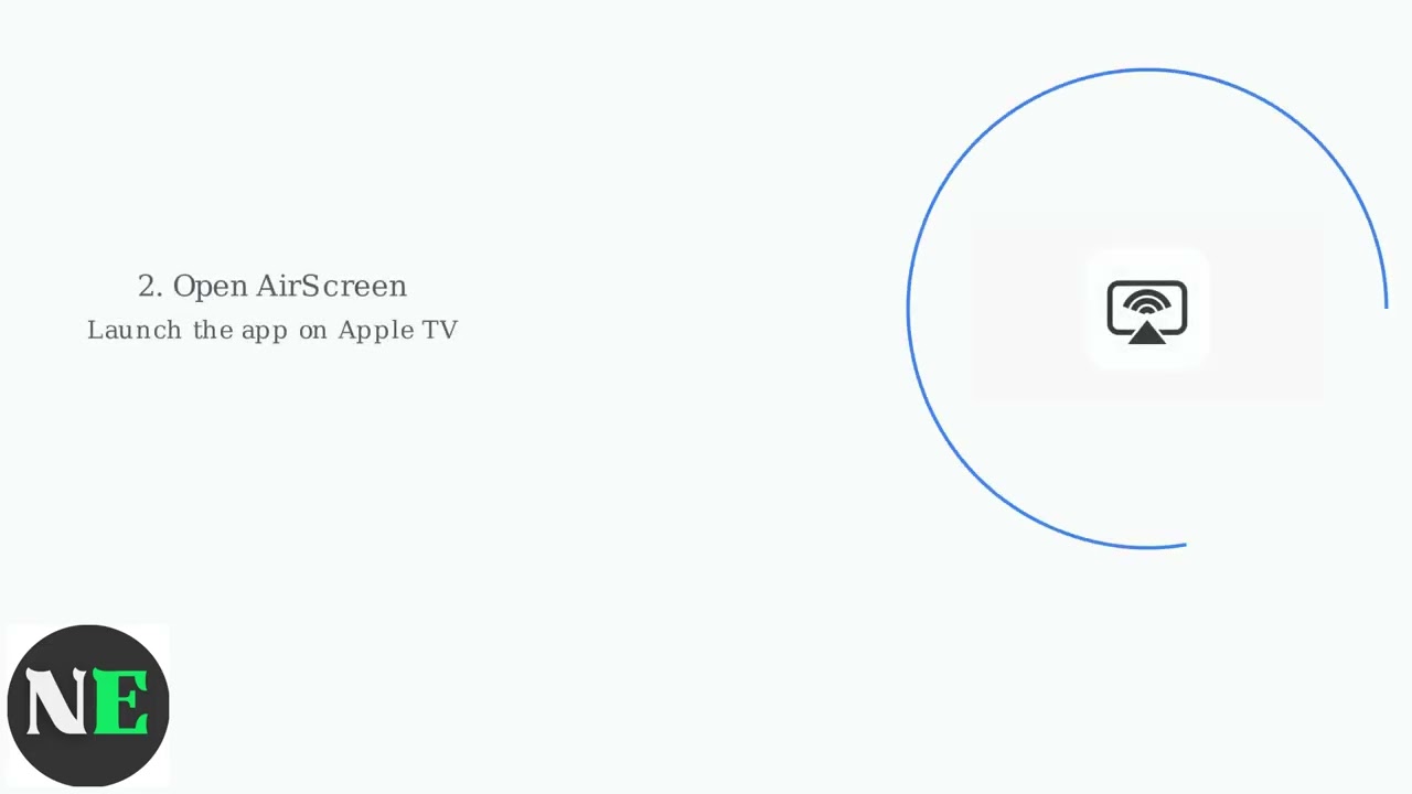 Как транслировать Android на Apple TV &mdash; AirScreen, сторонние приложения и обходные пути