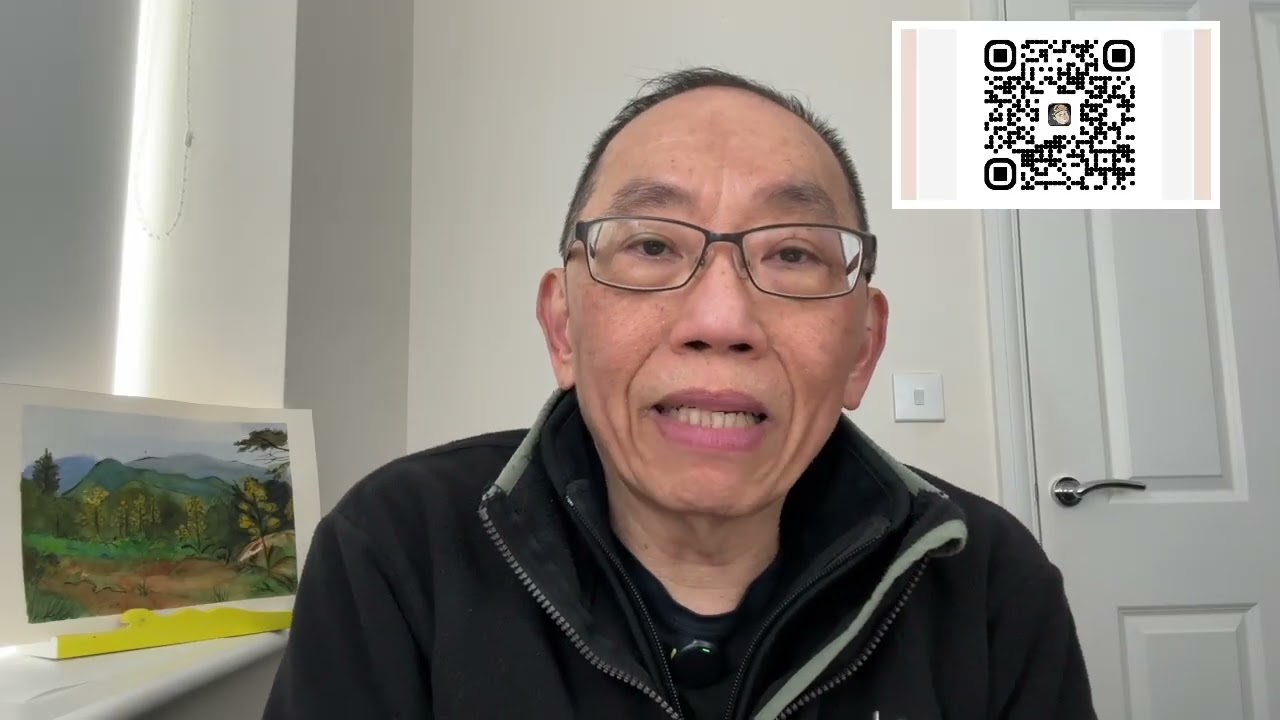 20160323*長者兩蚊乘車優惠，下月初開始「兩蚊兩折」，慳到雞碎咁多，打擊長者出行！