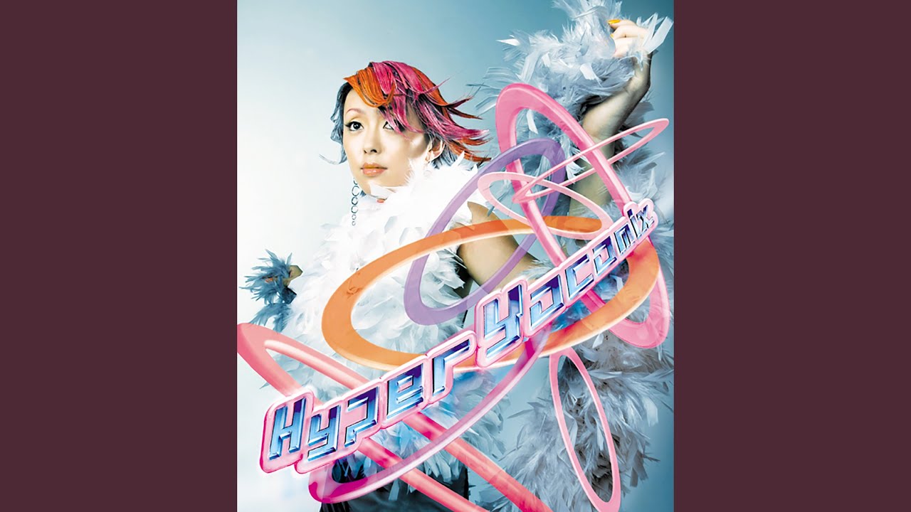 キングゲイナー・オーバー！