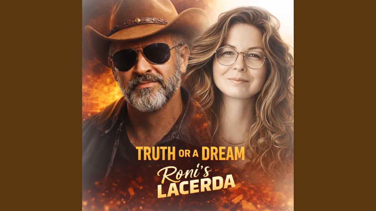 TRUTH OR A DREAM