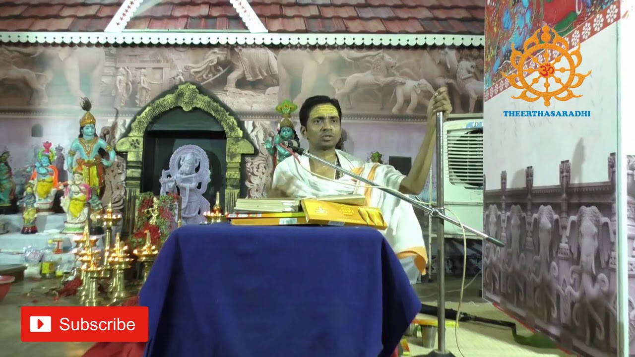 Mahabharatham Part 46