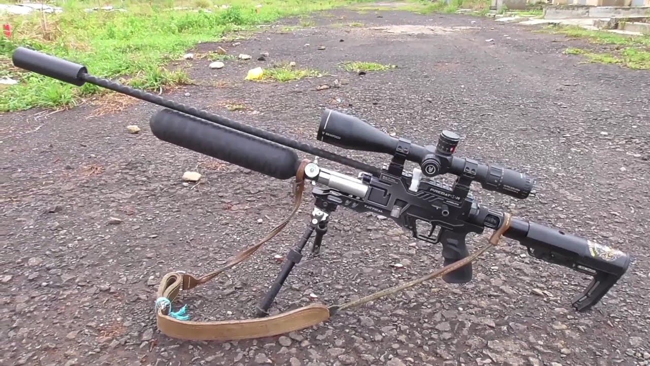Unit Second Upgrade