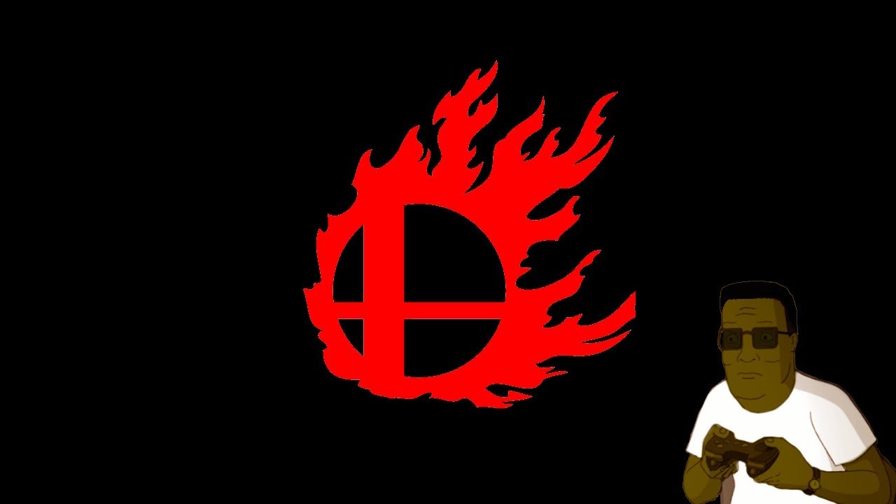 Smash Livestream