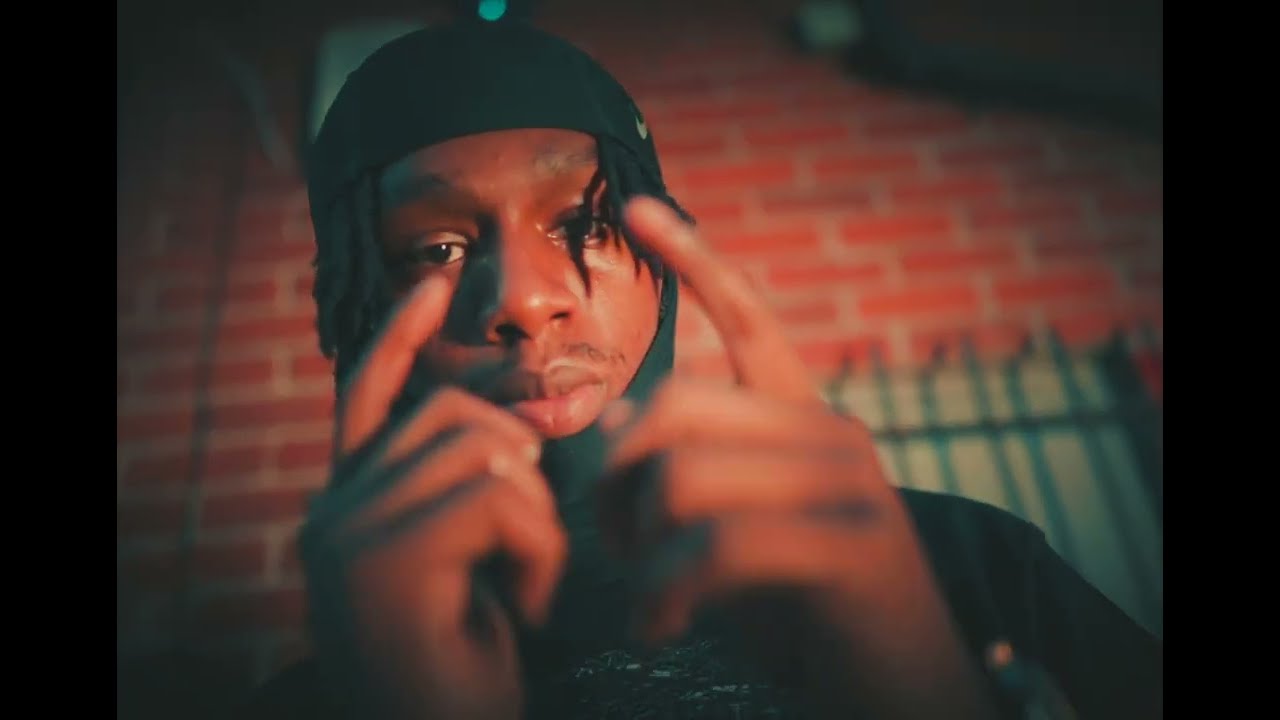 YTB KL - 7'Oclock (Official Video) @1YtbKL