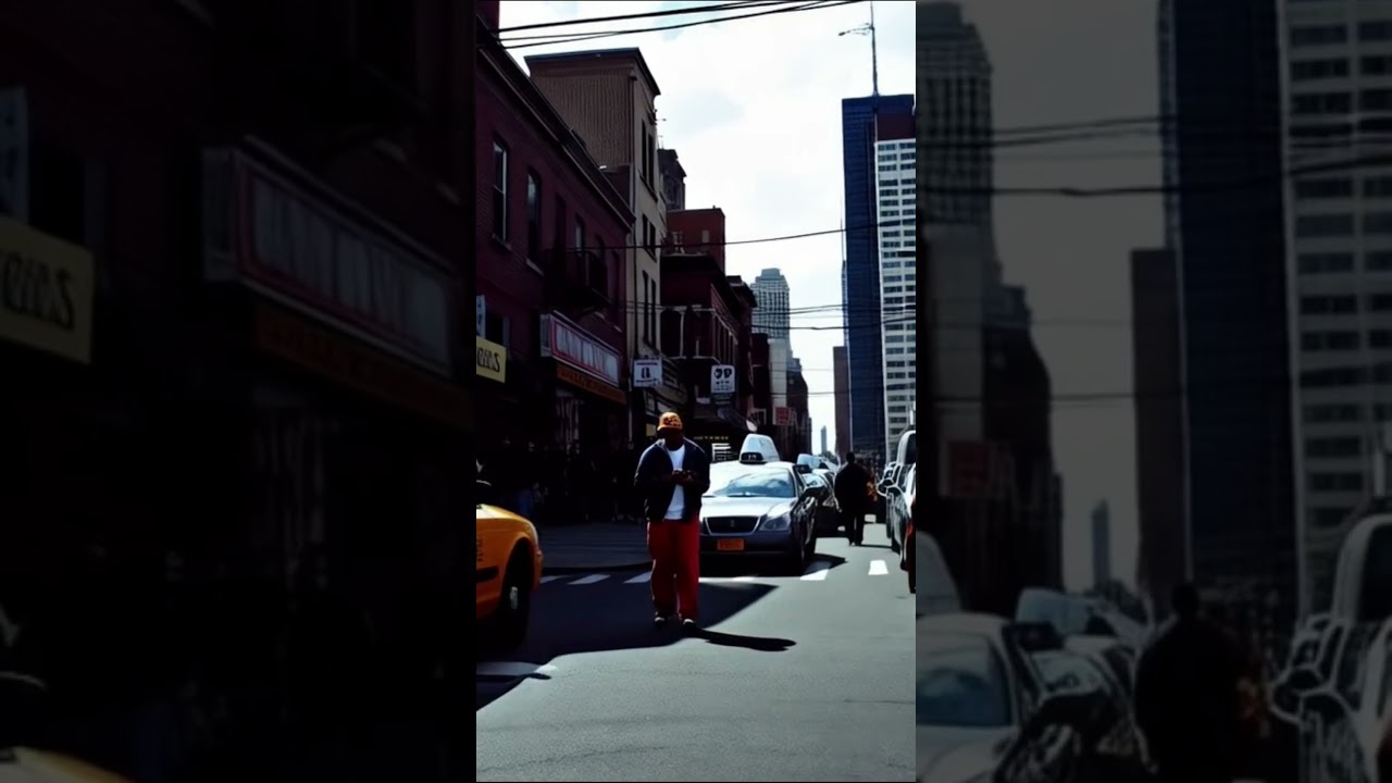 Sway #Rap #Trap #TrapMusic #RapMusic #RapBeats #TrapBeats #NewRap #NewTrap #Dubstep #DubstepBeat