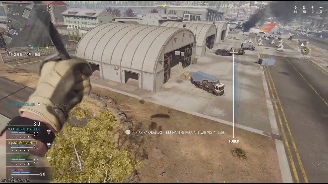 Call of Duty_20260224203253