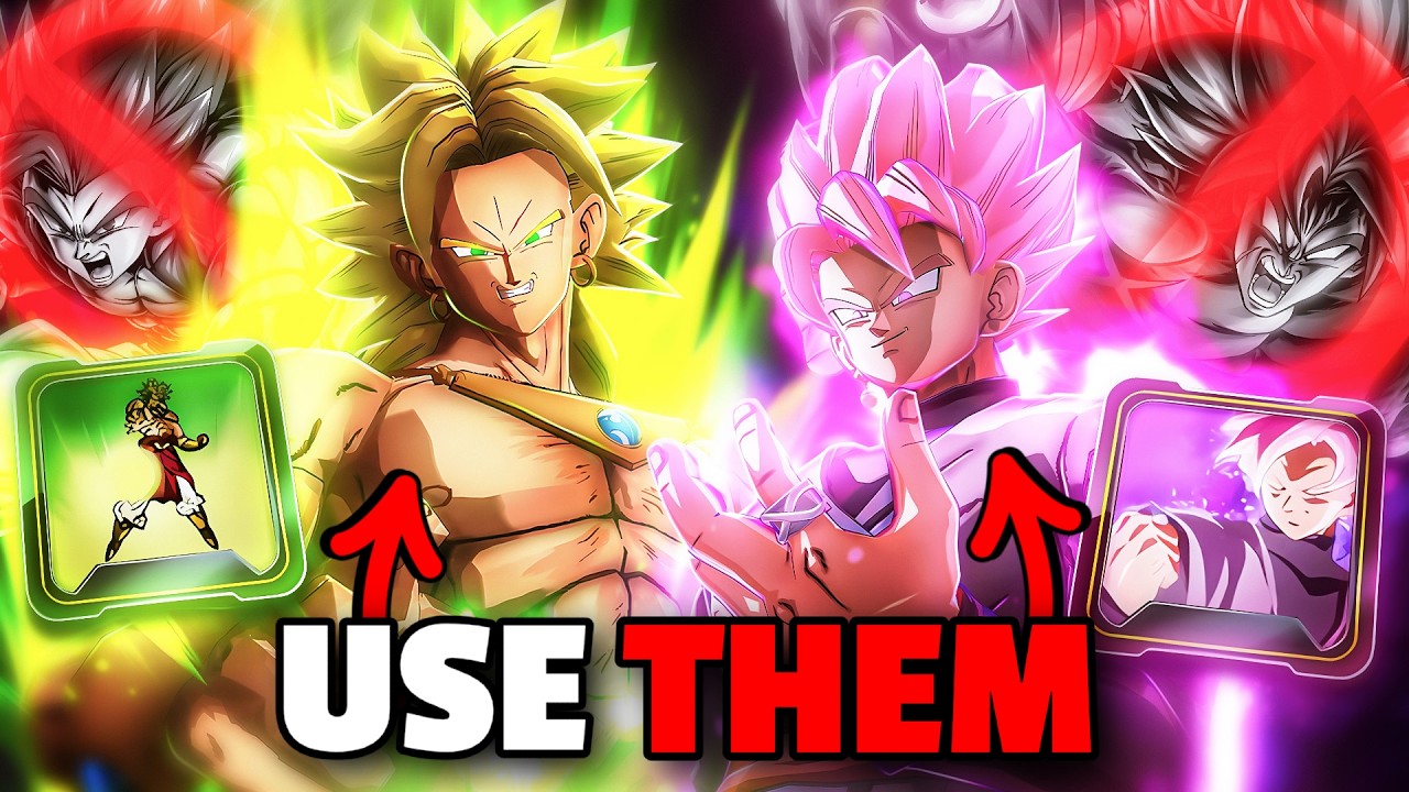 If You Got SHAFTED...Watch This