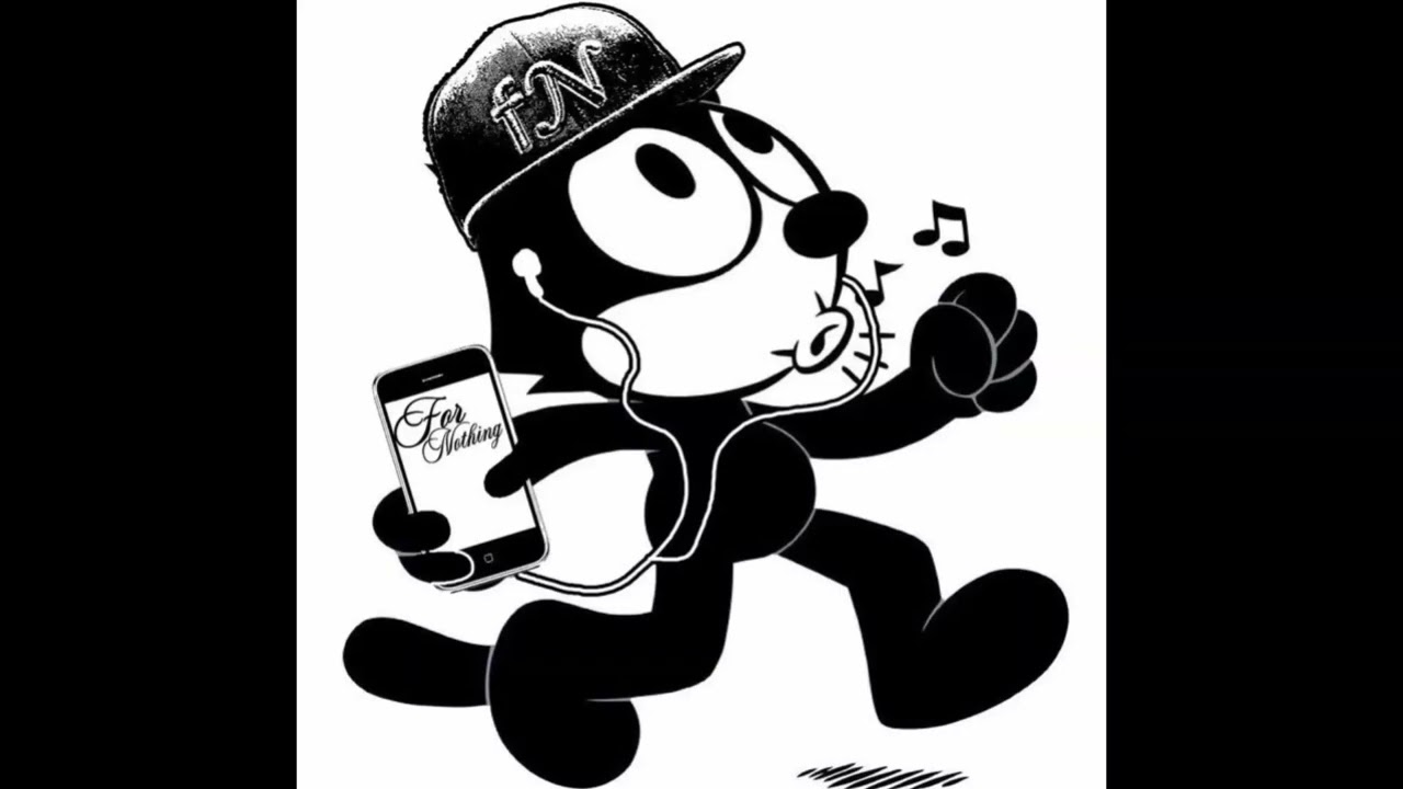 [free] nine vicious sample type beat 