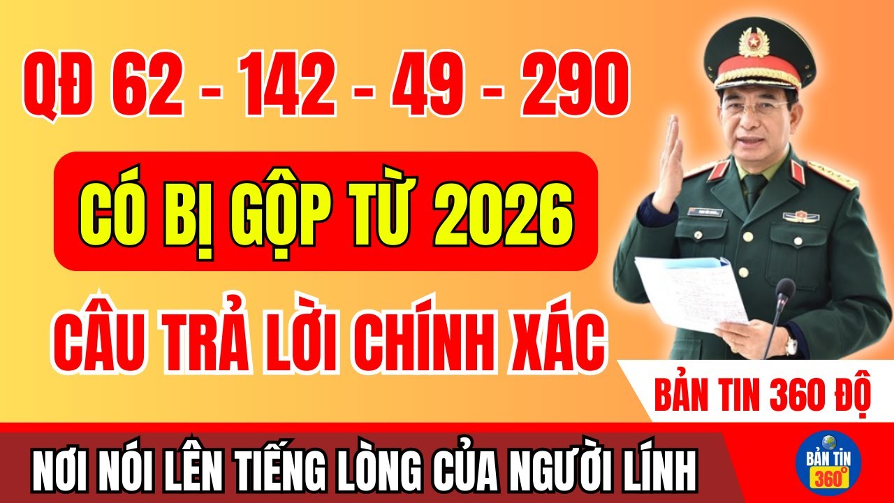 TRỢ CẤP HƯU TRÍ XÃ HỘI TĂNG MỨC 700.000 ĐỒNG/THÁNG – NHỮNG AI ĐƯỢC HƯỞNG?