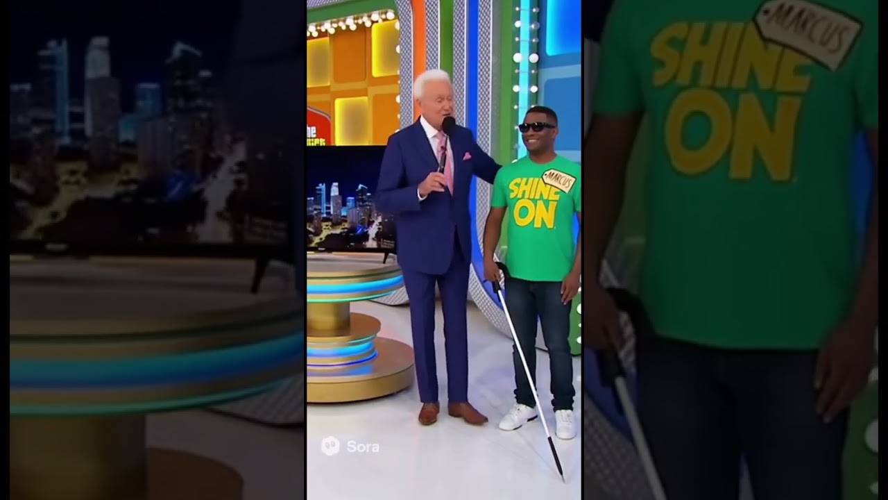 the price is wrong #current #gaming #funny #bakedgoods #lol #ai