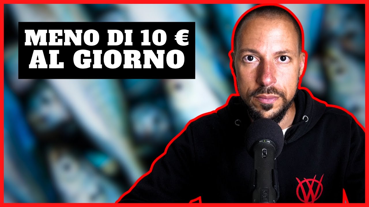 Cosa mangio in un giorno nella mia dieta carnivora super economica