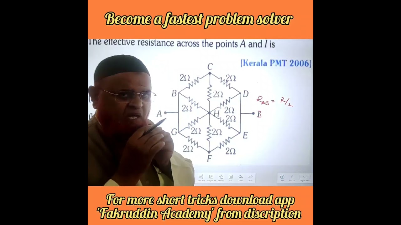Good news for Neet aspirants Neet 2024 |Electricity Hacks | #shorts
