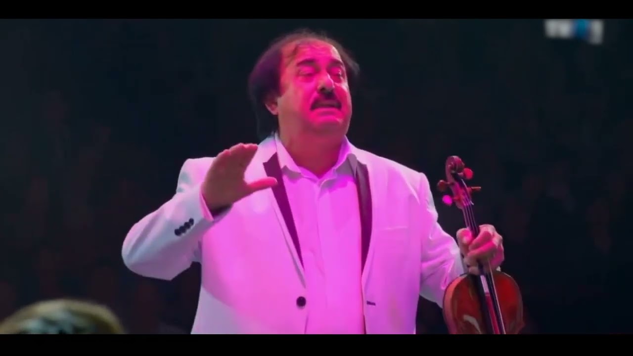 VIAȚĂ, VIAȚĂ VEZI CUM ESTI😢 ÎN MEMORIA LIDIEI BEJENARU