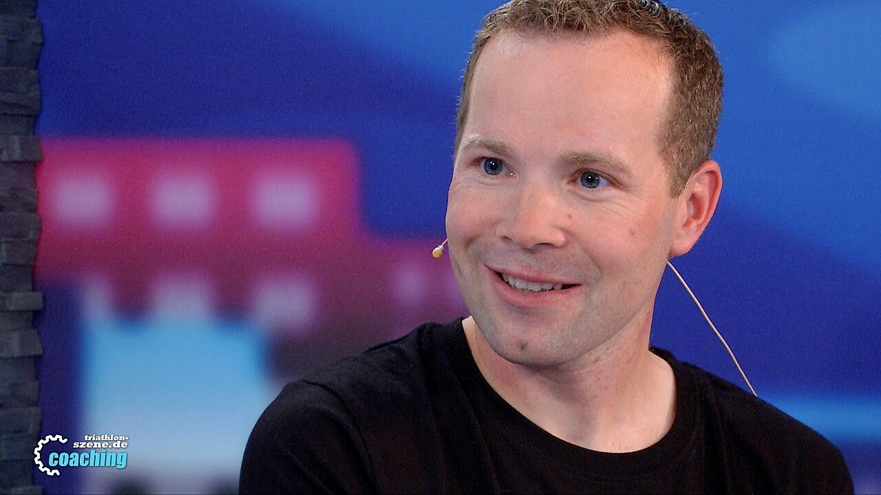 30 Langdistanzen am Stück: Dirk Leonhardt hat es geschafft