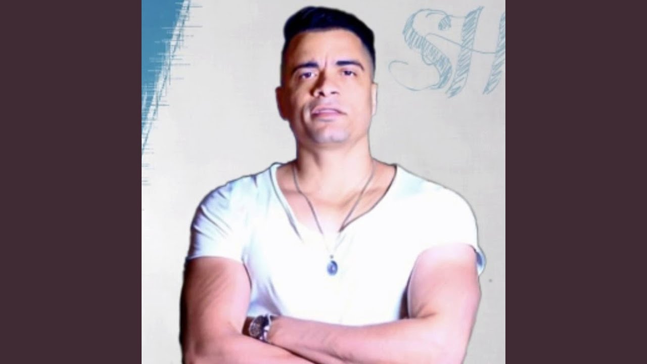 El Sohab - الصحاب