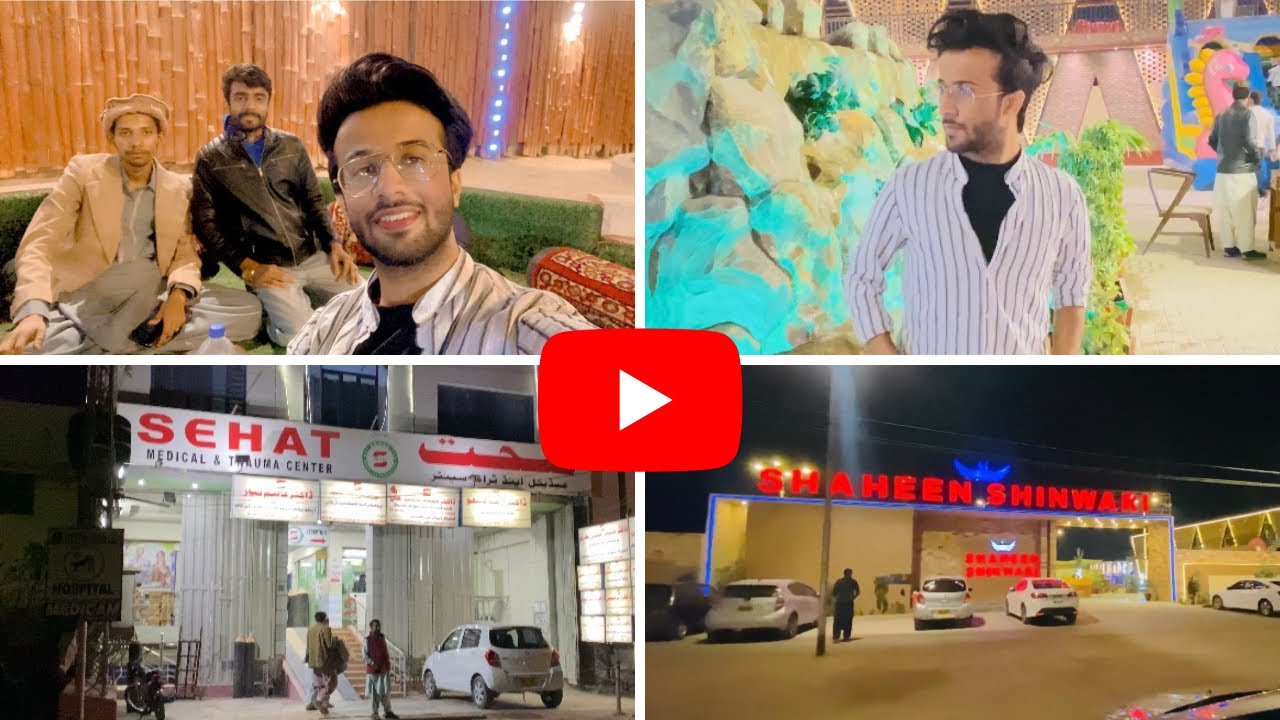 INTERNSHIP AUR TREAT ❤️🎉 || VLOG NO: 24 ||