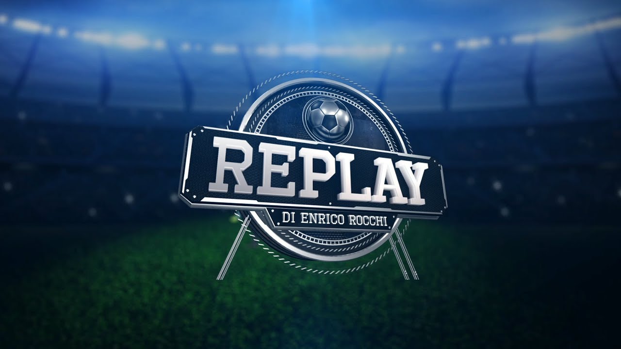 Replay 18^ puntata del 27 gennaio 2025