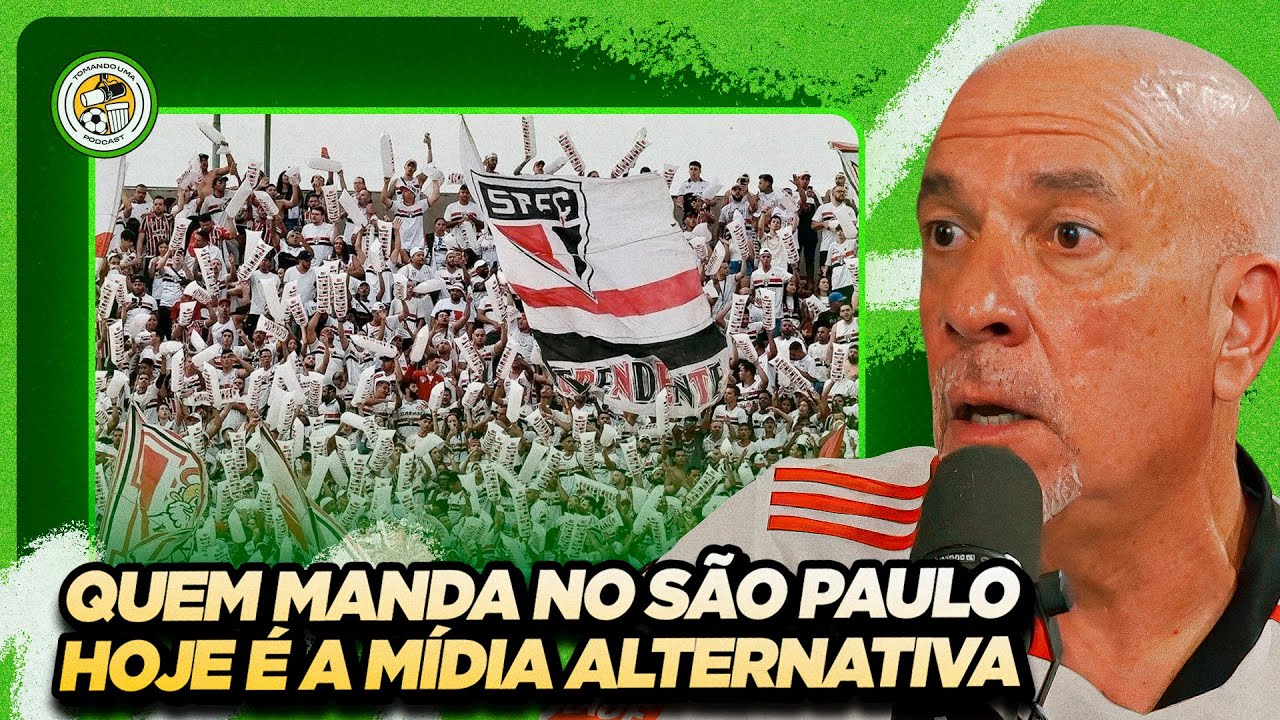 BAROLO X ORGANIZADAS: 