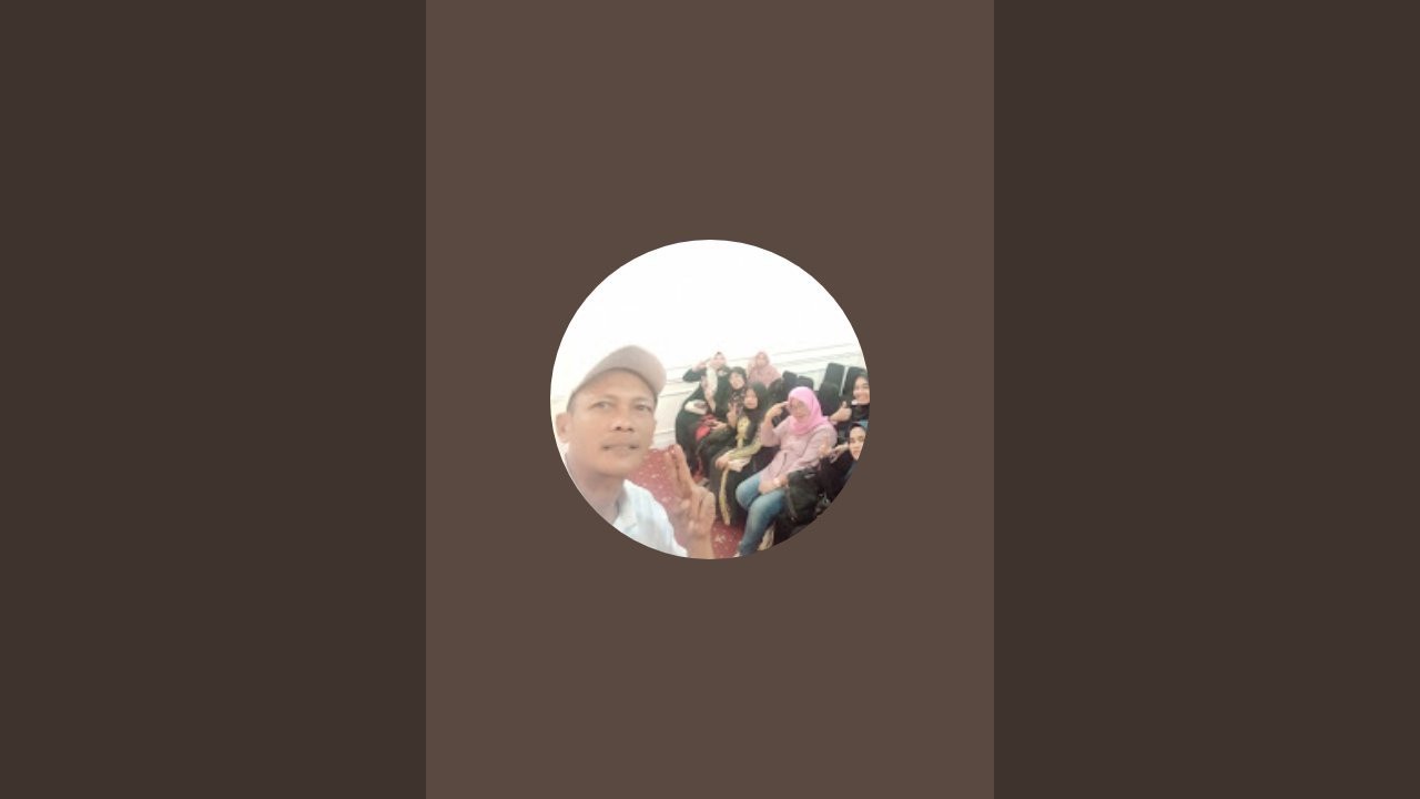 Iinyurikpantangmenyerah sedang live sekarang!solusi lunas hutang riba usaha berkah