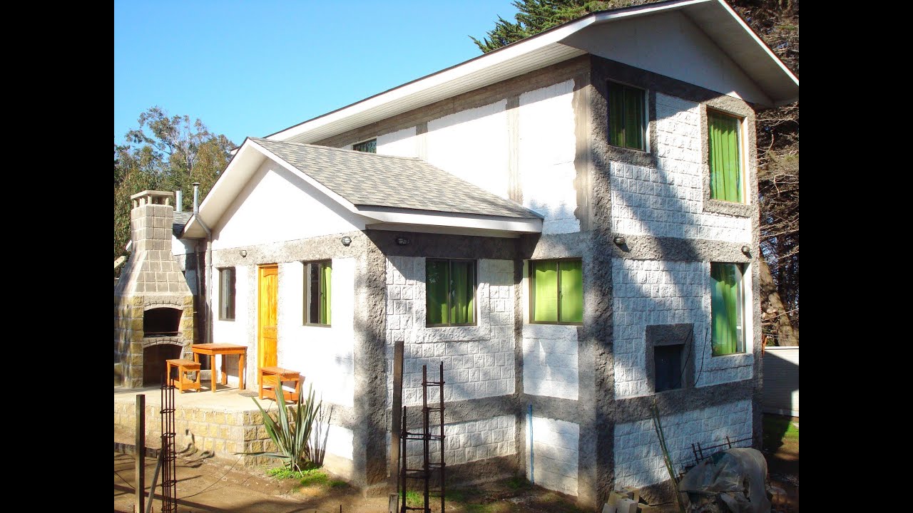 Arriendo Casa En El Tabo: http://www.arriendoseltabo.cl